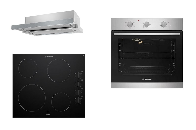 Appliances