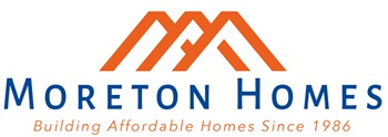 Moreton Homes